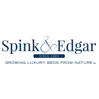 spink-and-edgar Logo